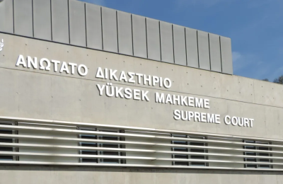 Αφέθηκε ελεύθερος αιτητής ασύλου «επικίνδυνος για δημόσια ασφάλεια»