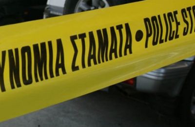 Τον χτύπησε και τον εγκατέλειψε- Κρίσιμος τραυματισμός οδηγού