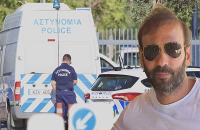 Αστυνομία: Δεν προκύπτουν διώξεις για μέλη της στην υπόθεση «Κομμωτή»