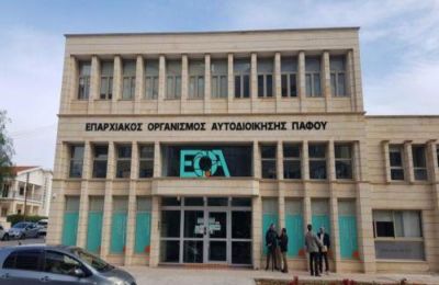 Δαδικασίες πρόσληψης προσωπικού.