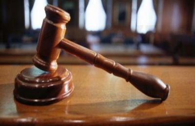 Οι αποφάσεις του Ανώτατου γισ τα αιτήματα ξένων κρατικών Αρχών για την έκδοση φυγόδικων.