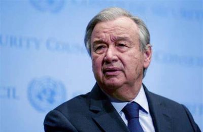 Δεν υπάρχουν αυτή τη στιγμή οι προϋποθέσεις για μία πραγματική ομοσπονδιακή διευθέτηση, δήλωσε ο Ανδρέας Θεοφάνους.