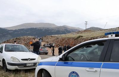 Σε βάρος του «Έντικ» είχαν εκδοθεί διεθνή εντάλματα από την Ελλάδα, την Κύπρο και άλλες χώρες για σοβαρές υποθέσεις οργανωμένου εγκλήματος.