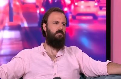 Η δήλωση που προκάλεσε σάλο