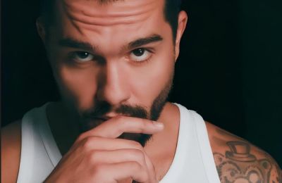 Έκτακτο για Χρήστο Μάστορα