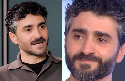 Μόλις μαθεύτηκε