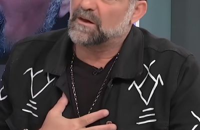 Σoκ ποιος είναι 