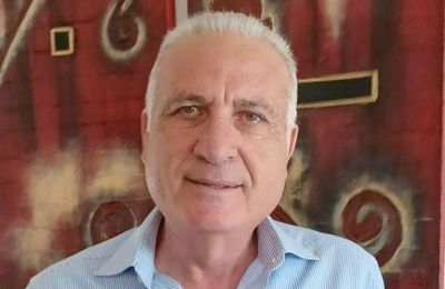«Ο πόλεμος ήταν προδομένος»