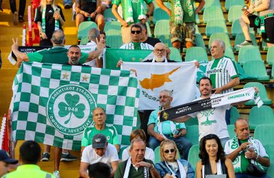Ο κόσμος της Ομόνοιας στο Αλμάτι (pics)
