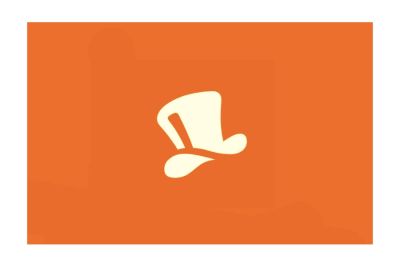  Skroutz Plus στην Κύπρο:Online αγορές, λιγότερα μεταφορικά