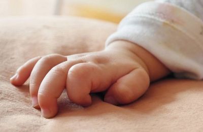 Στο δικαστήριο ο πατέρας για τον θάνατο του 3χρονου παιδιού του
