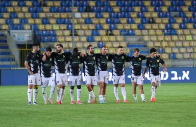 ΑΕΚ: Πάλεψε, αποκλείστηκε και τώρα… ώρα για ανασύνταξη