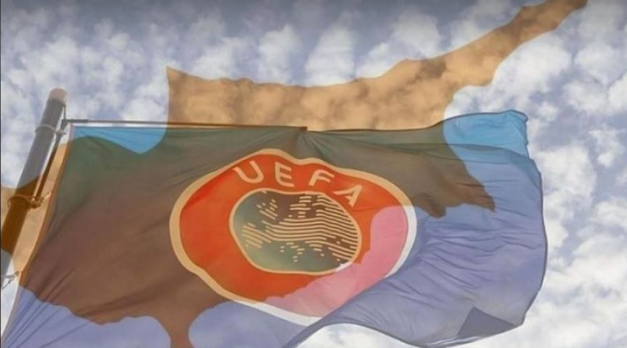 Βαθμολογία Ευρώπης: Δεν είναι όνειρο απατηλό η 14η θέση!