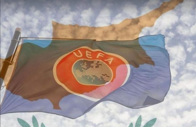 Βαθμολογία Ευρώπης: Δεν είναι όνειρο απατηλό η 14η θέση!