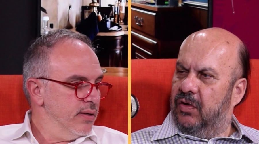 Το ΑΚΕΛ μπορεί με τον κατάλληλο υποψήφιο να κερδίσει τις Προεδρικές