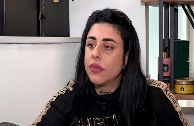 Τι συνέβη