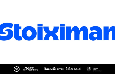 Stoiximan: Πληθώρα επιλογών στο Βασιλεία – Λωζάνη