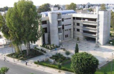 Το Δημοτικό Συμβούλιο ζητά ουσιαστική κρατική στήριξη και απορρίπτει τη μεταφορά του οικονομικού βάρους στους δημότες.