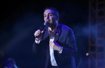 Έκτακτο για Μιχάλη Χατζηγιάννη