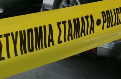 Σοβαρός τραυματισμός 17χρονου σε τροχαίο στη Λεμεσό