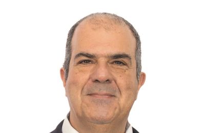 Στέλιος Χατζηιωάννου: Γιατί δωρίζει 11 εκατ. ευρώ σε νησιά της Ελλάδας