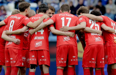 Scouting Report: Έτσι παίζει η Μπραν