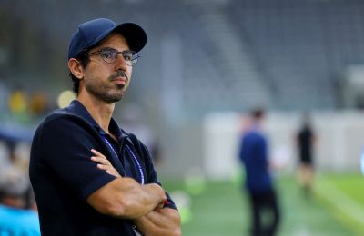 Απόλλων: Το «αντίδοτο» στην κάργα επιθετική Μπραν
