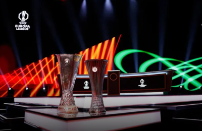 Europa - Conference League: Σήμερα η κλήρωση