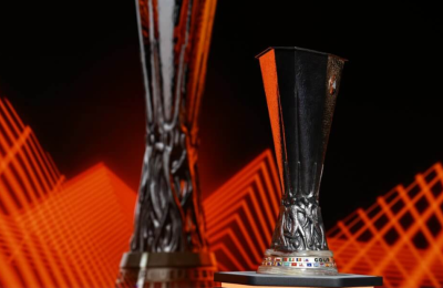 Ομόνοια: Οι πιθανοί αντιπάλοι του Europa League