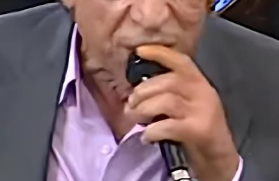 Θλίψη στον κόσμο του ελληνικού λαϊκού τραγουδιού