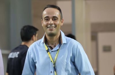 Δημτρίου για αποκλεισμό, συνέχεια και μεταγραφές