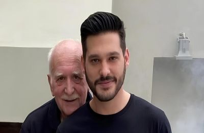 Σoκ ποια εννοούσε 