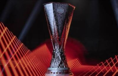 Europa League: Ζωντανά η κλήρωση για Ομόνοια και Πάφο