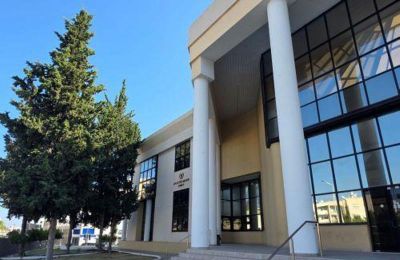 Μεταβαίνει στη Βρετανία για κηδεία του παιδιού του ο 37χρονος πατέρας