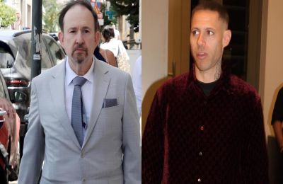 Δημοσίευσε το email στη Δίωξη Ηλεκτρονικού Εγκλήματος