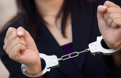 Άλλη μια σύλληψη για την απόπειρα εμπρησμού δάσους