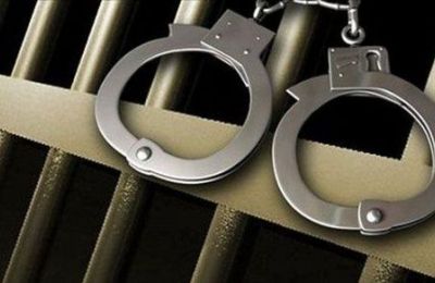 Σύλληψη 34χρονης πέντε μήνες μετά για ναρκωτικά