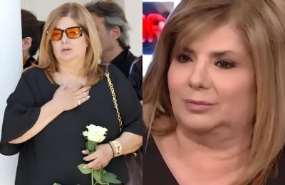 «Μάθαμε από το κnδειόχαρτο» 