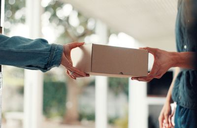 Τμήμα Τελωνείων: Σχεδόν €2 εκ. τα έσοδα από δασμό στα μικροδέματα 