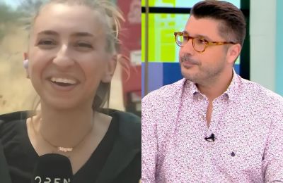 Επιτέλους κάποιος το είπε 