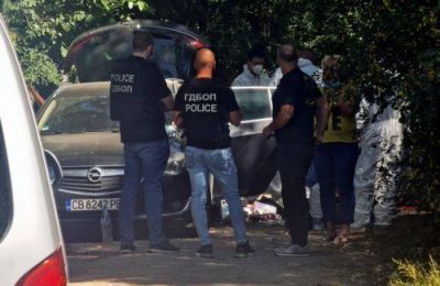 Στο παράνομο εργαστήριο παράγονταν έως και 10 κιλά φαιντανύλης ημερησίως, ενώ η έρευνα συνεχίζεται για το δίκτυο διακίνησης.