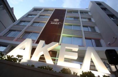 ΑΚΕΛ: «Αλλεργία» της κυβέρνησης Χριστοδουλίδη στην ανάληψη ευθύνης