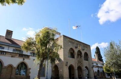  Ενισχύεται η παρουσία του ΔΗΚΟ στον κυβερνητικό ανασχηματισμό
