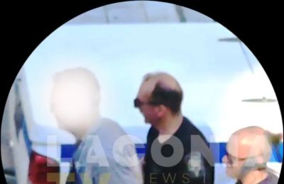 Αποτροπιασμό προκαλεί η υπόθεση στον Μυστρά, όπου η σορός ενός 90χρονου εντοπίστηκε σε καταψύκτη, με τον γιο του να κατηγορείται για απάτη και ψευδή κατάθεση.