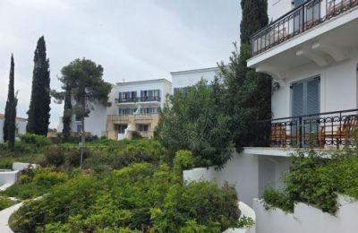 Οι φορείς του τουρισμού στρέφουν ήδη την προσοχή τους στο 2027, ζητώντας ενίσχυση της προβολής της Κύπρου και ανάκτηση των απωλειών της φετινής χρονιάς.