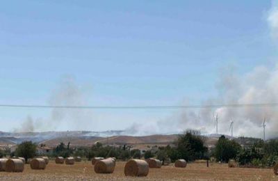 Μετά την εξέταση του πορίσματος αναμένονται οι επίσημες ανακοινώσεις του Υπουργείου Άμυνας.