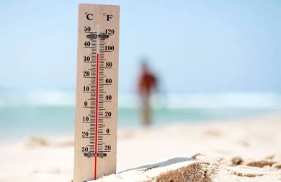 Νέα Κίτρινη Προειδοποίηση- Πότε τίθεται σε ισχύ