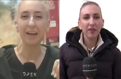 Αυτόπτης μάρτυρας αλλάζει τα πάντα και εξηγεί τι συνέβη 