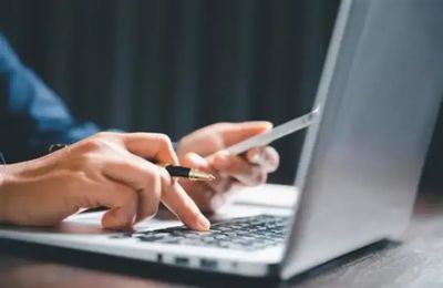 Τίθενται σε εφαρμογή από το Γενικό Λογιστήριο της Δημοκρατίας.