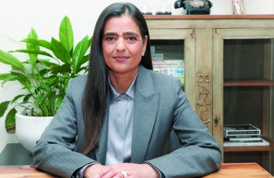 Παπαέλληνα: «Ο πολιτισμός είναι η ψυχή του τόπου μας»